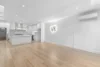 4 Reed Street, Albert Park, Vic 3206-Image