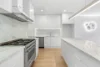 4 Reed Street, Albert Park, Vic 3206-Image