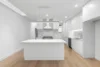 4 Reed Street, Albert Park, Vic 3206-Image