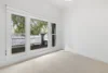 4 Reed Street, Albert Park, Vic 3206-Image