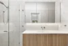 4 Reed Street, Albert Park, Vic 3206-Image