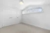 4 Reed Street, Albert Park, Vic 3206-Image