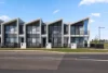 4 Reedy Road, Riverlea Park, SA 5120