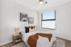 4 Reedy Road, Riverlea Park, SA 5120-Image