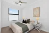 4 Reedy Road, Riverlea Park, SA 5120-Image