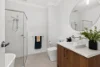 4 Reedy Road, Riverlea Park, SA 5120-Image