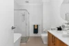 4 Reedy Road, Riverlea Park, SA 5120-Image