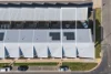 4 Reedy Road, Riverlea Park, SA 5120-Image