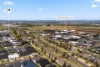 4 Reedy Road, Riverlea Park, SA 5120-Image