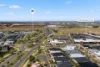4 Reedy Road, Riverlea Park, SA 5120-Image