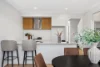 4 Reedy Road, Riverlea Park, SA 5120-Image