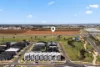 4 Reedy Road, Riverlea Park, SA 5120-Image