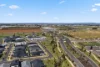 4 Reedy Road, Riverlea Park, SA 5120-Image