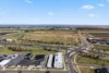 4 Reedy Road, Riverlea Park, SA 5120-Image