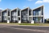 4 Reedy Road, Riverlea Park, SA 5120-Image