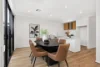 4 Reedy Road, Riverlea Park, SA 5120-Image