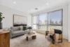 4 Reedy Road, Riverlea Park, SA 5120-Image