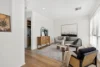 4 Reedy Road, Riverlea Park, SA 5120-Image