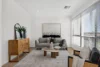 4 Reedy Road, Riverlea Park, SA 5120-Image