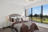 4 Reedy Road, Riverlea Park, SA 5120-Image