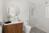 4 Reedy Road, Riverlea Park, SA 5120-Image