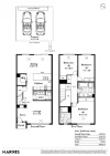 4 Reedy Road, Riverlea Park, SA 5120-Floorplan