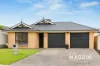 4 Reef Place, Sheidow Park, SA 5158