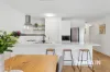 4 Reef Place, Sheidow Park, SA 5158-Image