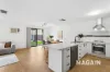 4 Reef Place, Sheidow Park, SA 5158-Image