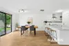 4 Reef Place, Sheidow Park, SA 5158-Image