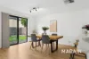 4 Reef Place, Sheidow Park, SA 5158-Image