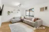 4 Reef Place, Sheidow Park, SA 5158-Image