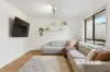4 Reef Place, Sheidow Park, SA 5158-Image