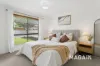 4 Reef Place, Sheidow Park, SA 5158-Image