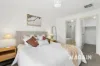 4 Reef Place, Sheidow Park, SA 5158-Image