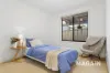 4 Reef Place, Sheidow Park, SA 5158-Image