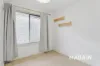 4 Reef Place, Sheidow Park, SA 5158-Image