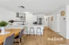 4 Reef Place, Sheidow Park, SA 5158-Image