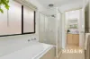 4 Reef Place, Sheidow Park, SA 5158-Image