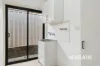 4 Reef Place, Sheidow Park, SA 5158-Image