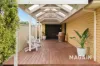 4 Reef Place, Sheidow Park, SA 5158-Image