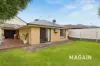 4 Reef Place, Sheidow Park, SA 5158-Image