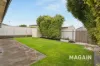 4 Reef Place, Sheidow Park, SA 5158-Image