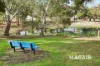 4 Reef Place, Sheidow Park, SA 5158-Image