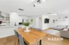 4 Reef Place, Sheidow Park, SA 5158-Image