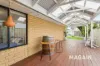 4 Reef Place, Sheidow Park, SA 5158-Image