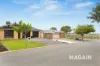 4 Reef Place, Sheidow Park, SA 5158-Image