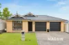 4 Reef Place, Sheidow Park, SA 5158-Image