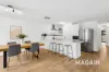 4 Reef Place, Sheidow Park, SA 5158-Image