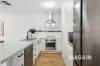 4 Reef Place, Sheidow Park, SA 5158-Image